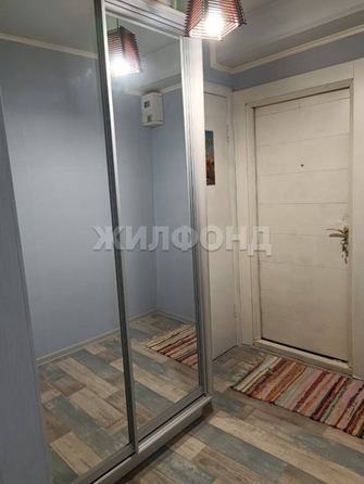 
  Продается 1-комн. квартира, 25 м², Западная 1-я ул
. Фото 7.