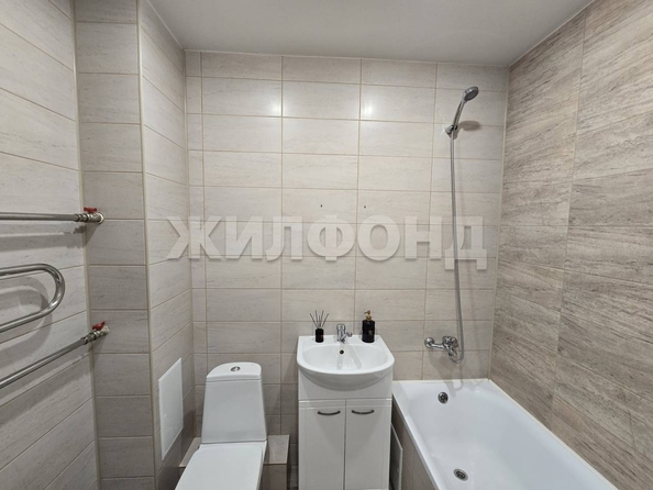 
  Продается 1-комн. квартира, 20 м², Ленина пр-кт
. Фото 6.