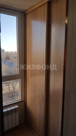 
  Продается 2-комн. квартира, 60.1 м², Цеховая ул
. Фото 2.