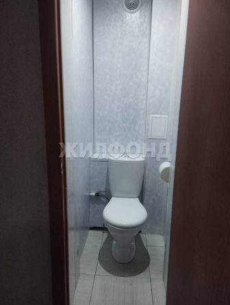 
  Продается 2-комн. квартира, 49 м², Советская ул
. Фото 7.