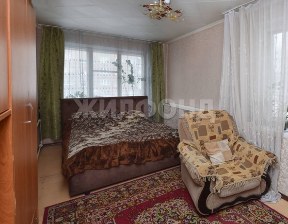 
  Продается 2-комн. квартира, 48 м², Песчаный пер
. Фото 2.