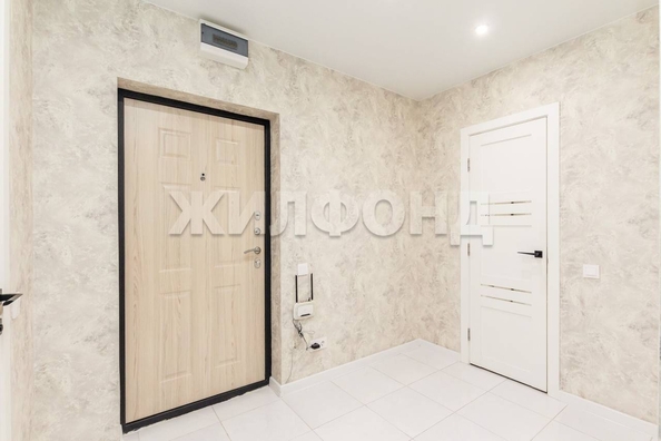 
  Продается 2-комн. квартира, 49.4 м², Песчаная ул
. Фото 14.