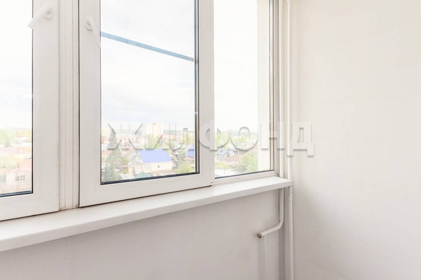 
  Продается 2-комн. квартира, 49.4 м², Песчаная ул
. Фото 19.