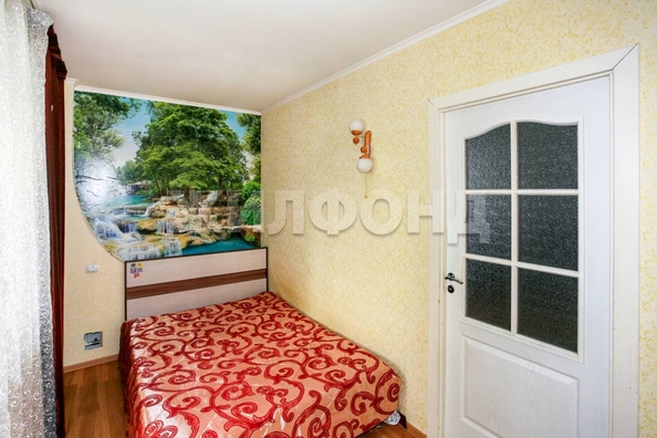 
  Продается 2-комн. квартира, 58.9 м², Северный Власихинский проезд
. Фото 3.