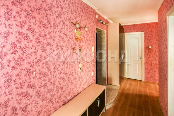 
  Продается 2-комн. квартира, 58.9 м², Северный Власихинский проезд
. Фото 7.