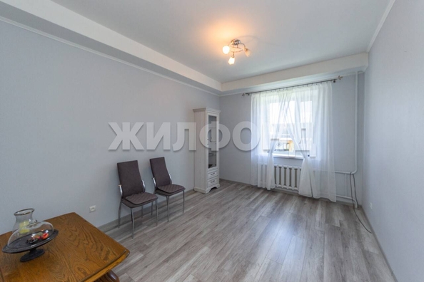 
  Продается дом, 182 м², село Санниково
. Фото 3.