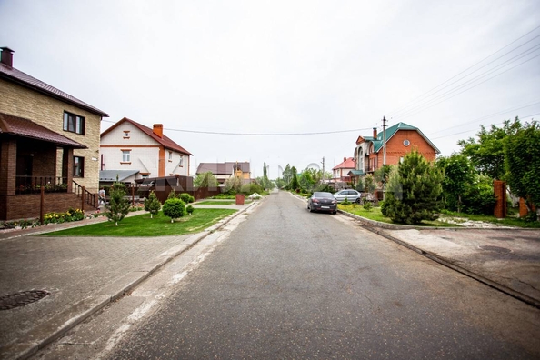 
  Продается дом, 480 м², Барнаул
. Фото 13.