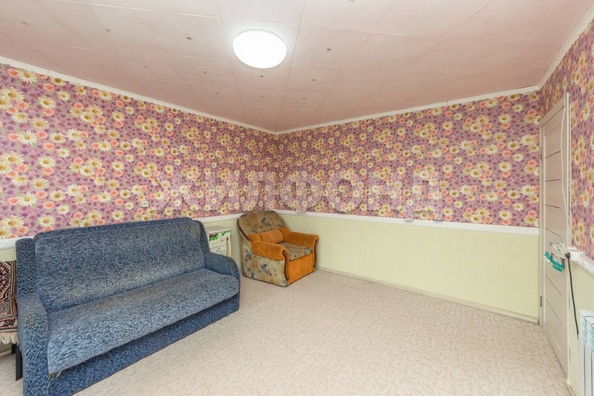 
  Продается дом, 111.9 м², село Власиха
. Фото 6.
