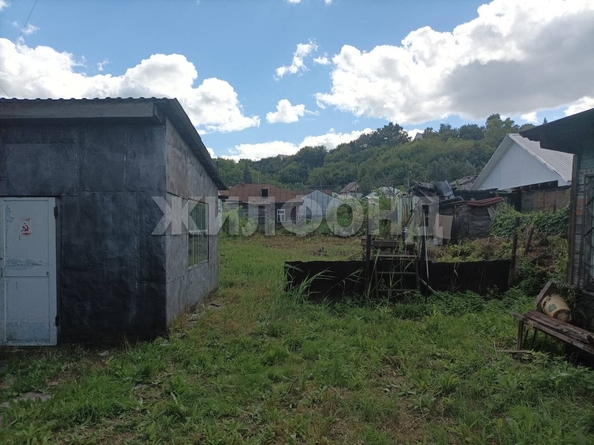 
  Продается дом, 63.4 м², Барнаул
. Фото 1.