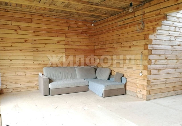 
  Продается дом, 182 м², поселок Зудилово
. Фото 4.
