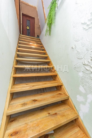 
  Продается дом, 70.9 м², Барнаул
. Фото 8.