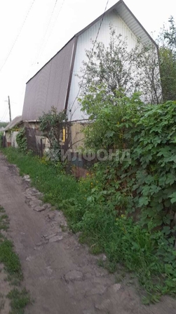 
  Продается дом, 70.9 м², Барнаул
. Фото 12.