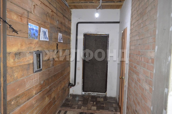 
  Продается дом, 100 м², Белокуриха
. Фото 3.