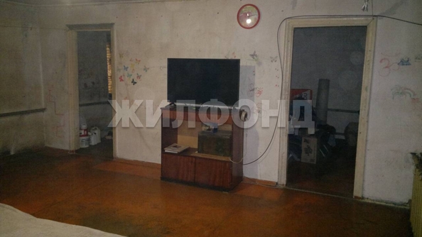 
  Продается дом, 60.7 м², поселок Александровка
. Фото 8.