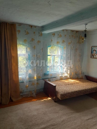 
  Продается дом, 45.3 м², село Старокрайчиково
. Фото 5.