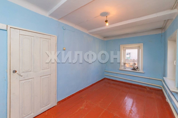 
  Продается дом, 76.3 м², Барнаул
. Фото 7.