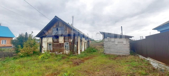 
  Продается дом, 40 м², рабочий поселок Тальменка
. Фото 12.