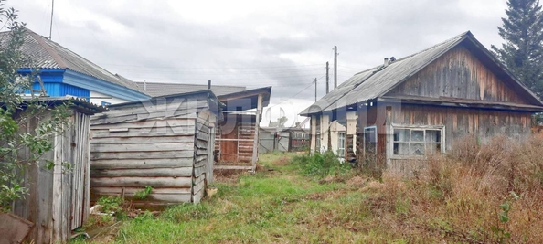 
  Продается дом, 40 м², рабочий поселок Тальменка
. Фото 16.