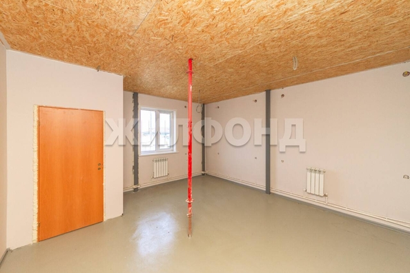
  Продается дом, 349.3 м², Барнаул
. Фото 6.