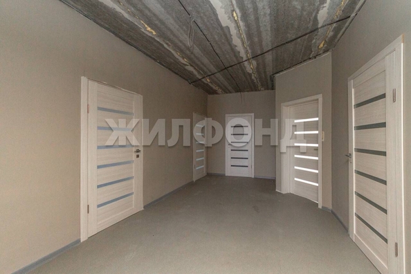 
  Продается дом, 349.3 м², Барнаул
. Фото 23.