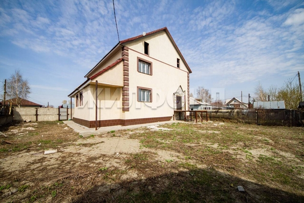 
  Продается дом, 349.3 м², Барнаул
. Фото 28.