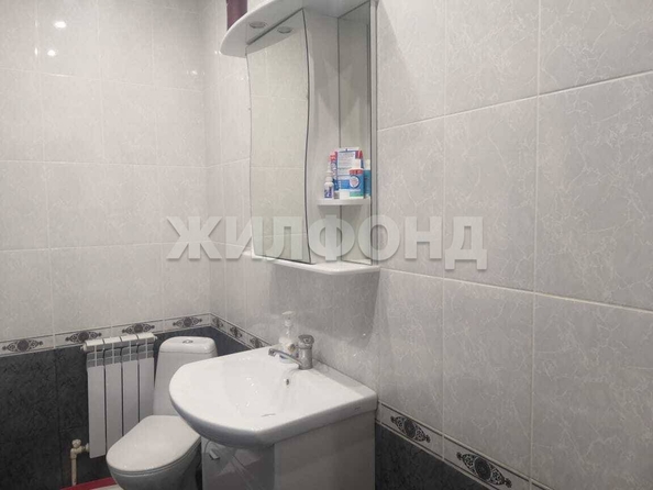 
  Продается дом, 124 м², поселок Лесной
. Фото 7.