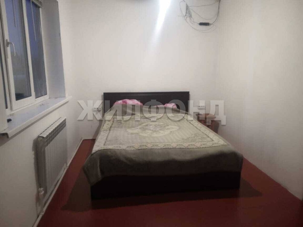 
  Продается дом, 124 м², поселок Лесной
. Фото 12.