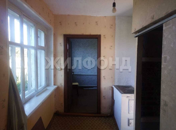 
  Продается дом, 33.9 м², село Налобиха
. Фото 3.