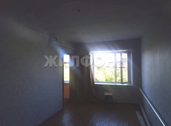 
  Продается дом, 33.9 м², село Налобиха
. Фото 7.