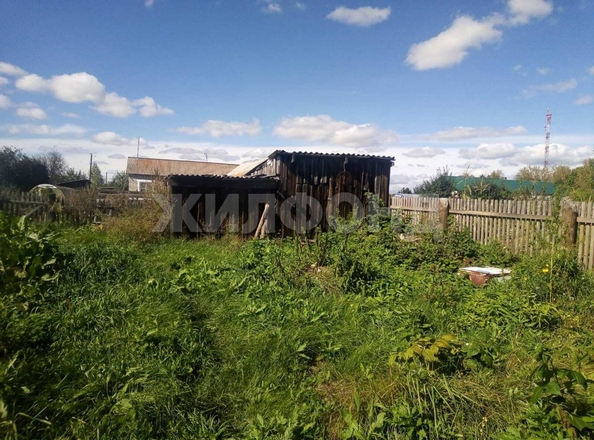 
  Продается дом, 33.9 м², село Налобиха
. Фото 13.