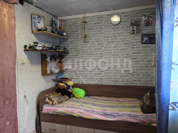 
  Продается дом, 130 м², Барнаул
. Фото 10.