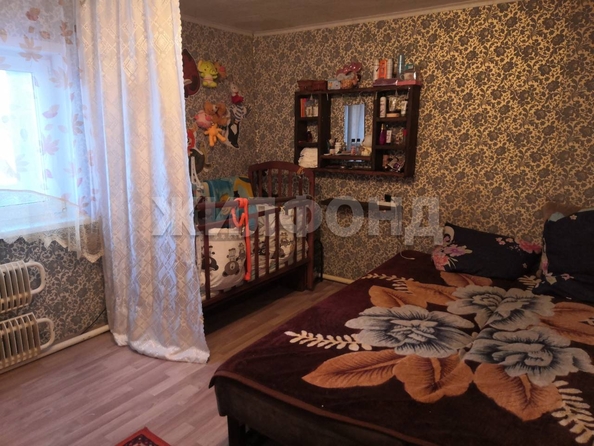 
  Продается дом, 130 м², Барнаул
. Фото 13.