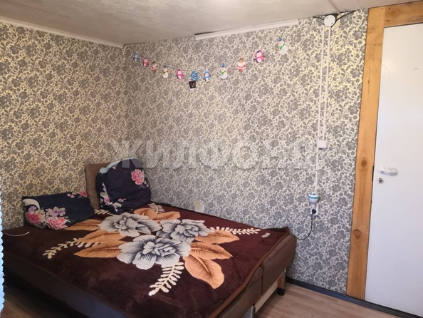 
  Продается дом, 130 м², Барнаул
. Фото 14.