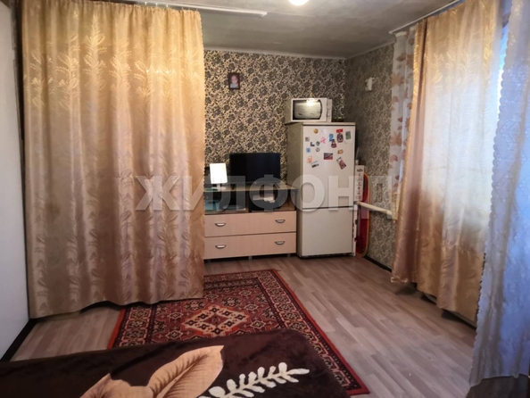 
  Продается дом, 130 м², Барнаул
. Фото 16.
