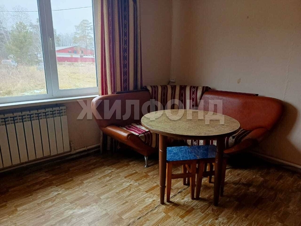 
  Продается дом, 43.9 м², рабочий поселок Тальменка
. Фото 6.