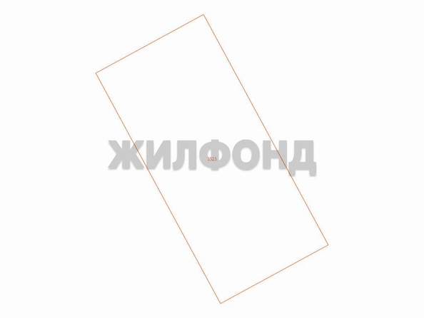 
  Продается земельный участок, 7.5 соток, село Черемное
. Фото 10.