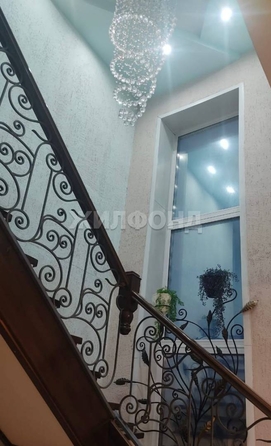 
  Продается дом, 85.7 м², село Залесово
. Фото 19.
