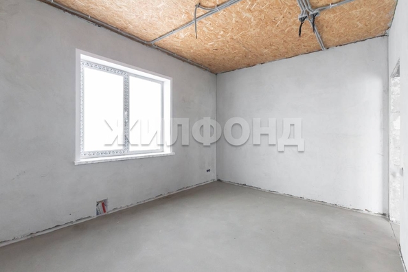 
  Продается дом, 83.2 м², поселок Центральный
. Фото 2.