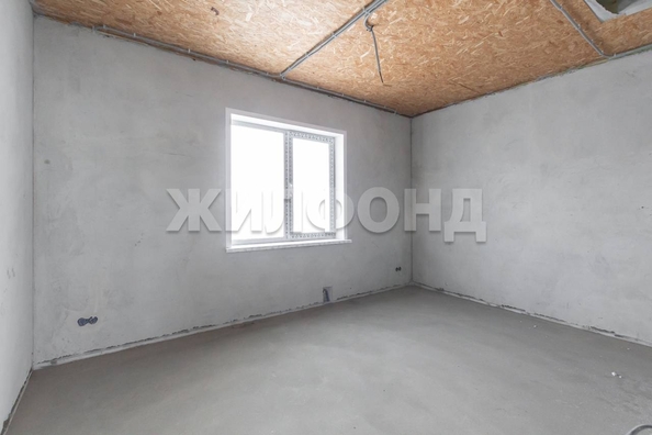 
  Продается дом, 83.2 м², поселок Центральный
. Фото 6.