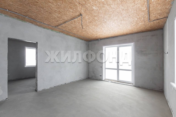 
  Продается дом, 83.2 м², поселок Центральный
. Фото 20.