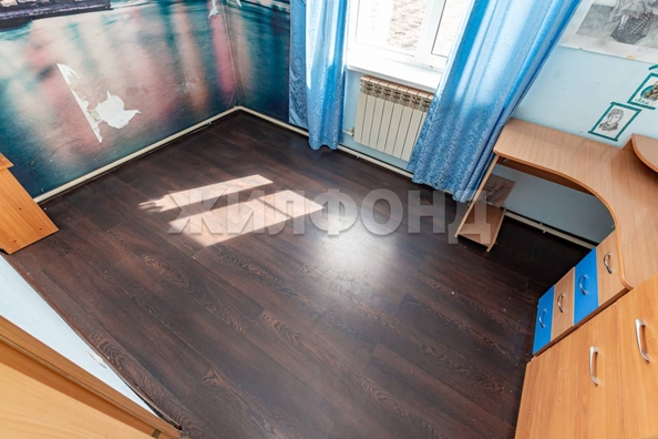
  Продается дом, 80.3 м², Барнаул
. Фото 11.