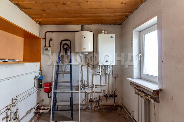 
  Продается дом, 80.3 м², Барнаул
. Фото 22.