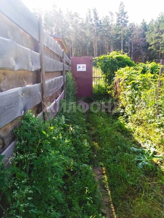 
  Продается дача, 28 м², Барнаул
. Фото 14.