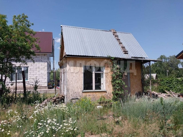 
  Продается дом, 80 м², Барнаул
. Фото 4.