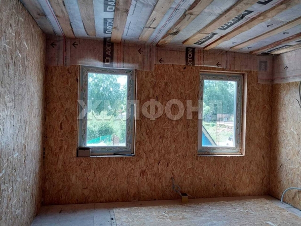 
  Продается дом, 80 м², Барнаул
. Фото 6.