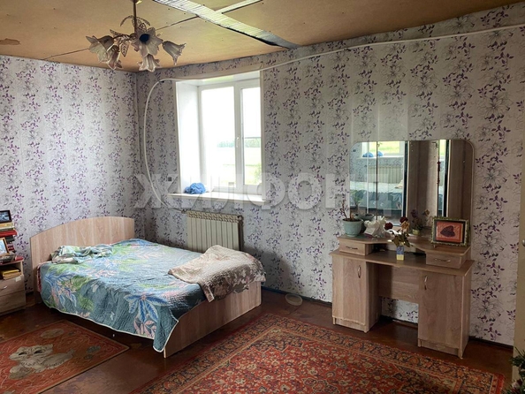 
  Продается дом, 167.8 м², село Лосиха
. Фото 10.