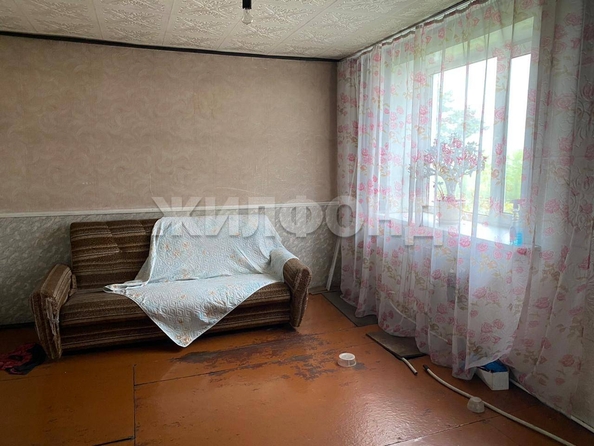 
  Продается дом, 167.8 м², село Лосиха
. Фото 11.