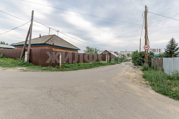 
  Продается дом, 71 м², Барнаул
. Фото 2.