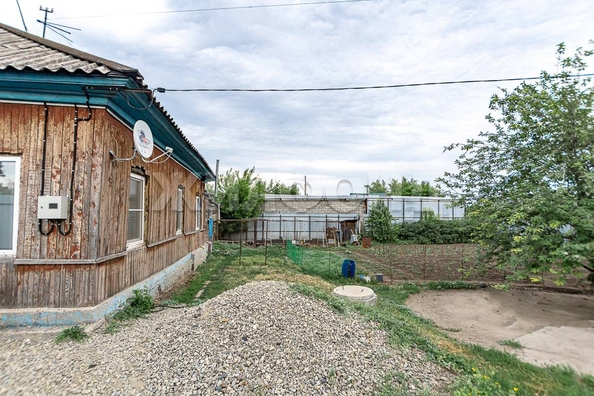 
  Продается дом, 71 м², Барнаул
. Фото 17.