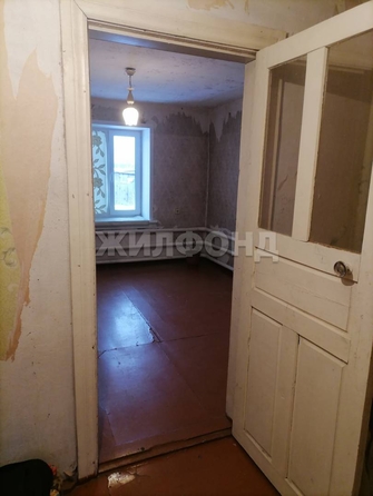
  Продается дом, 85 м², село Волчиха
. Фото 20.